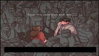 (vietsub) i'm in love with someone, who's in love with someone.... - demo and cover by maika