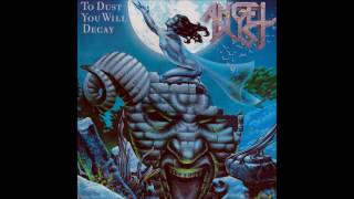 Angel Dust - The Duell