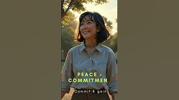 The Paradox of Choice: Why Too Many Options Make You Miserable #shorts #philosophy #facts