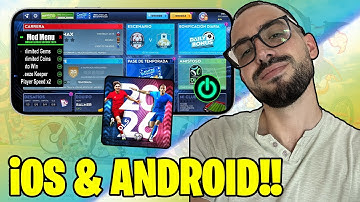 DLS 26 Hack/MOD APK iOS & Android - How to Get Unlimited Money, Diamonds, Cash 2025