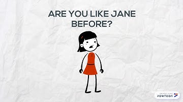 multiple intelligence part3