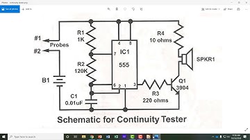 Making Schematics and PCBs with KiCad - Part 2