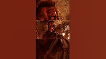 Terminator Trilogy: Insane Behind-the-Scenes Secrets 🤯 #behindthescenes #terminator #shorts #facts