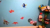 Кафель уже не актуален. Декоративная штукатурка во влажных помещениях ...