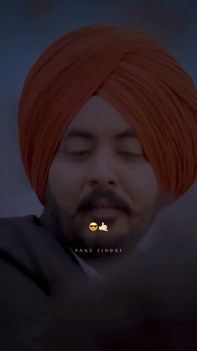 holi khedi yaara ne punjabi song