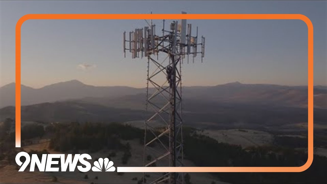 New cameras show weather on Eastern Plains