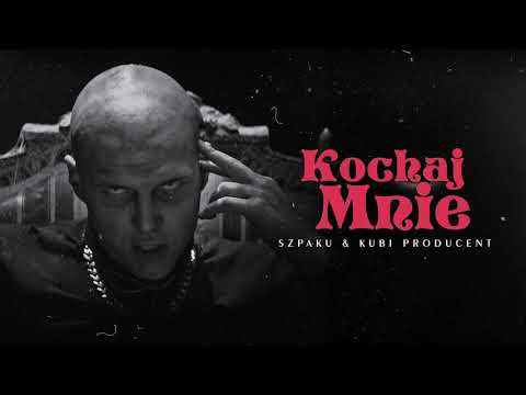 szpaku-x-kubi-producent-type-beat-"kochaj-mnie"