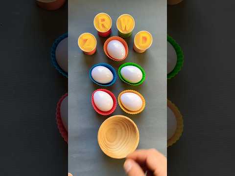 كوتي امور كوتي شطور