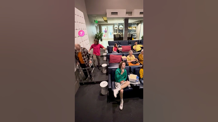 Instant Karma 🔥 The Bully Will Regret Shoving the Elderly Man!🔥 #karma #theater #shorts