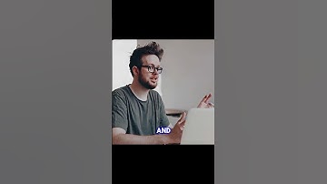 Part 1 - How Small Habits Create Massive Success  Tiny Steps, Big Wins 2025 Edition