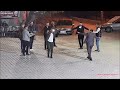 Çaldığım Bağlama Çiçekdağı Atalımmı Gavur Kızı Atalımmı  Ahmet ve Ahmet Can Emeksiz 04