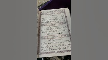 القارى عبدالرحيم .سورة النصر لتعليم الاطفال الصغار وتذكير للكبار. ماشاء الله اللهم بارك❤️❤️❤️❤️❤️❤️👍