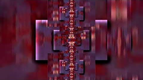 YTPMV Klasky Opusc avi Effects 3 Waiting for scan Shuric Scan^4