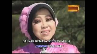 Nasida Ria  Album  Album Keadilan