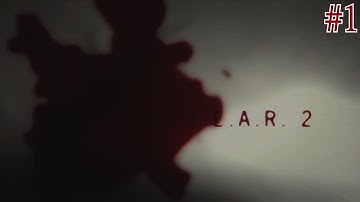 F.E.A.R. 2: Project Origin - Walkthrough Part 1: "Sanctuary" [Full 1080p HD]