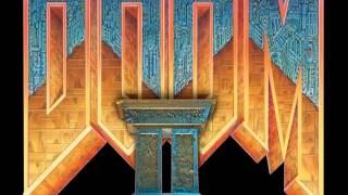 Doom II OST (SC55) - Into Sandy's City (Extended)