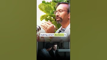 The Cost of Skipping Background Checks in Your Hiring Process | #evalright  #podcast part 2