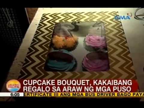 valentines pakulo sa dalta this