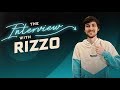 The Interview with Rizzo | JKnaps