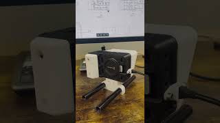 BMPCC OG Cage Progress #bmpcc #bmpccog #bmcc
