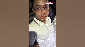 Bắt được Bùi Đình Khánh- kẻ bắn Thiếu tá Nguyễn Đăng Khải | VTC News