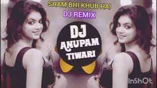 @refugiomental6032 #bhfyp #sajaungalutkarbhiterebadankida