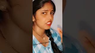 Boliya bolelo a gaura  youtube shortstrending viral video
