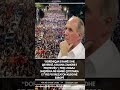 “Dorëheqja e Ramës dhe qeverisë, kolona zanore e protestës”/ Preç Zogaj: Shqipëria në këmbë!…