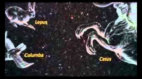 Extreme Deep Field Zoom-In