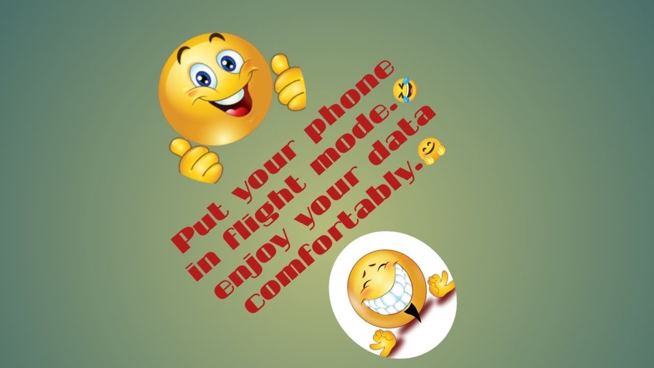 How To Put Your Phone In Private Mode How To Put Your Phone In Private Mode