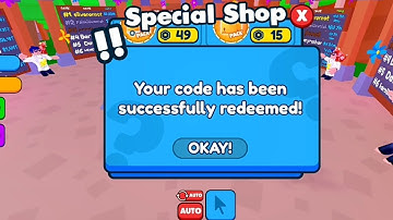 All *New* Magic Clicker Codes (July 2022) | Latest & Working Codes For Roblox Magic Clicker