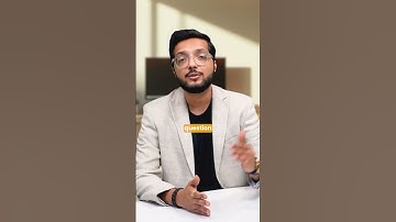 How to Cheat in Job Interviews (Legally)