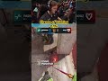 #cs2 #csgo #cs2highlights #cs2moments