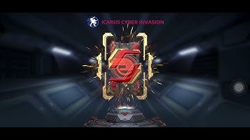 Data pad opening… @playwarrobots