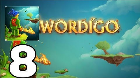 Swordigo - Gameplay Walkthrough Part 9(android, iso)