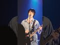 想像以上でいこう! mogari/どうでしょう #mogari #バンド #インディーズバンド #どうでしょう