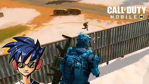 call of duty cod mobile | Battle royale highlights | Codm