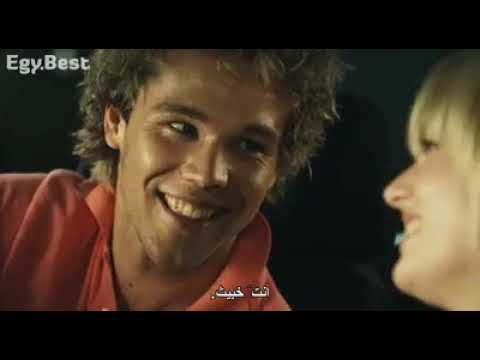 فيلم اكشن مترجم نار