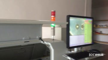 PCB router machine PCB separator PCB depaneling