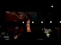 Jennifer Lopez - Selena Tribute (Latin Billboard Awards)