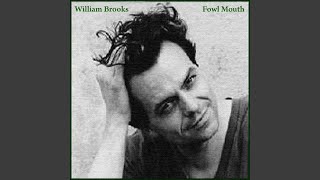 Seven Promises (unplugged)