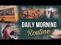 Daily morning routine day in my life with house holding daily vlog vlog dailyvlog daily