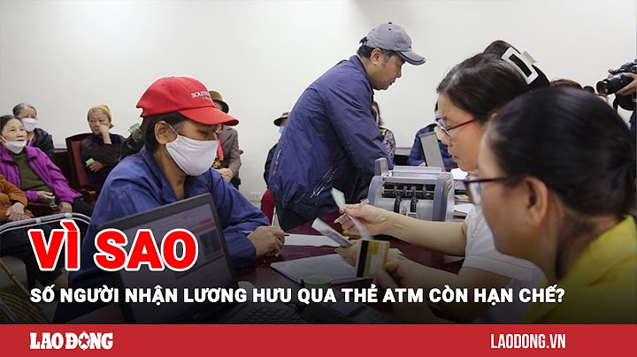 Làm thẻ atm sacombank phí bao nhiêu