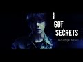 BTS ¦¦ Gangsta FMV