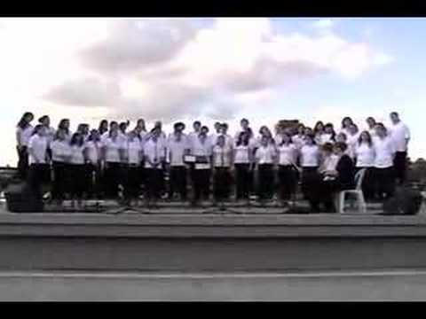 Seasons of Love - YouTube