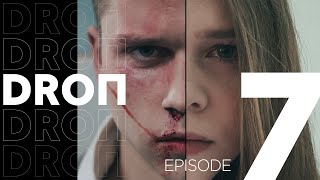 EPISODE 7 | ANIA | DROП