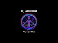 فستانك اسود بردقا Dj ABOOD41 