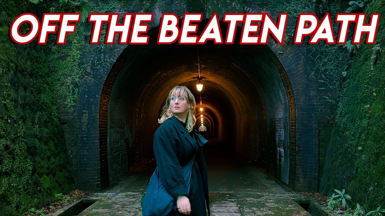 Learning from Japanese Locals: Tea and Slow Living