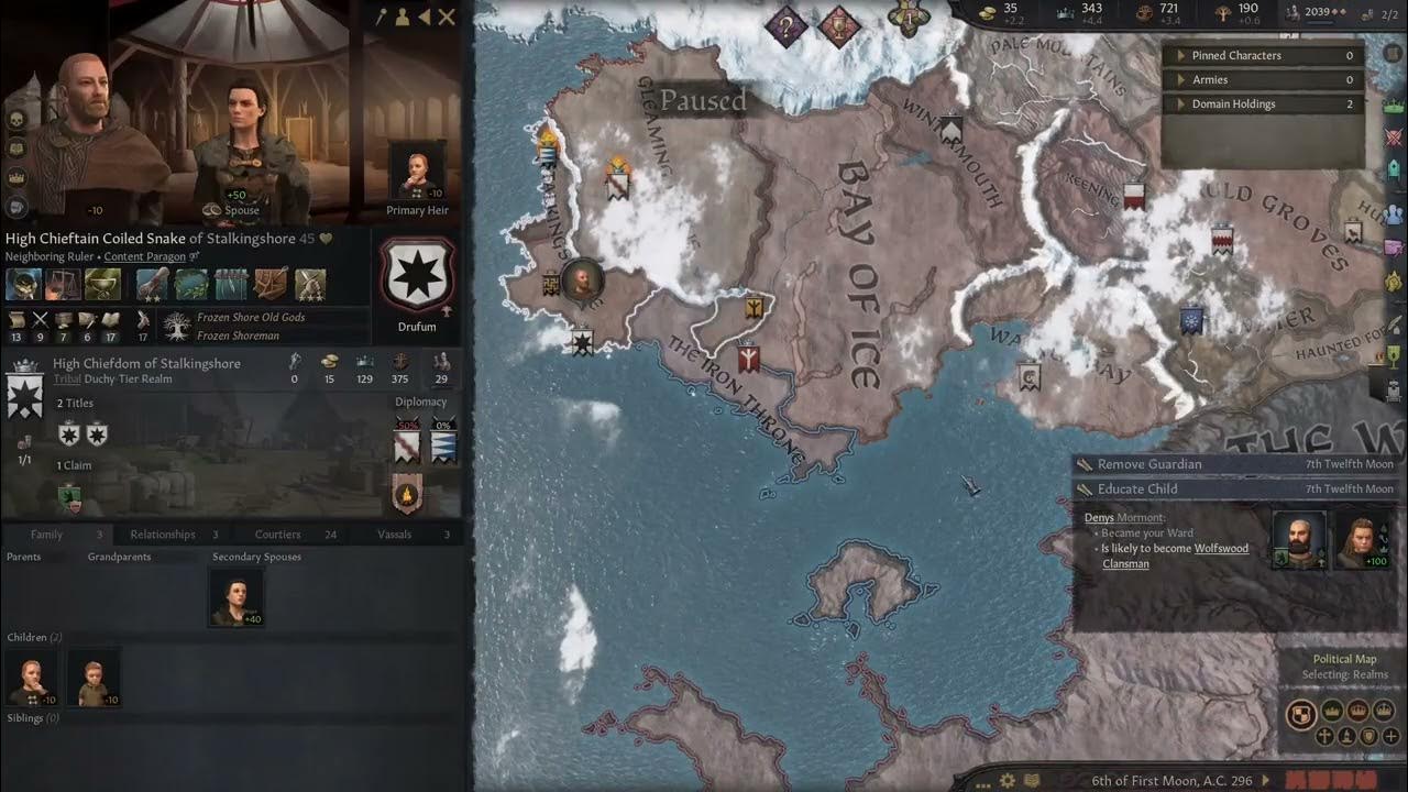 Мод agot crusader kings 3. Crusader kings 3 agot. ck3 agot.