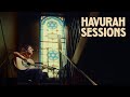 Marni loffman havurah sessions  ribon kol haolamim recorded at 6th street synagogue